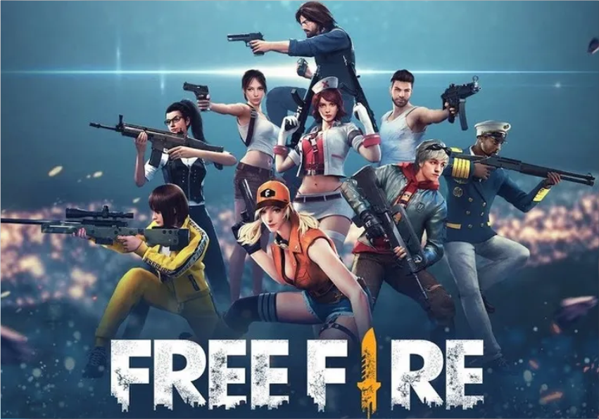 Sensibilidade Free Fire: veja melhores ajustes para iPhone (iOS) em 2024